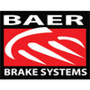 Baer Brakes